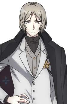 Изуру Минэзава