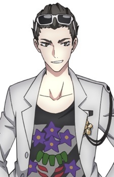 Котаро Томоэ