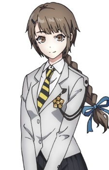 Мариэ Мизугучи