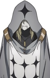 Мальчик-кукла