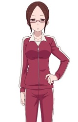 Ичика Омори