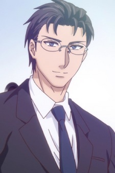 Соичиро Такамия