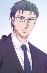 Соичиро Такамия