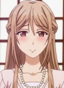 Нано Саикава