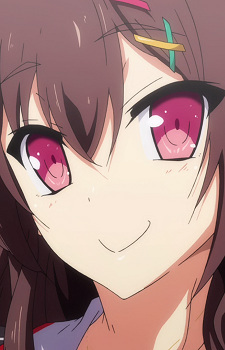 Аямэ Амасаки