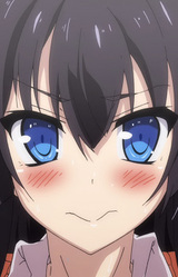 Канна Мияноуэ