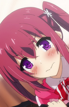 Юри Сатогами