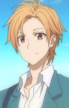 Тиаки Сэридзава