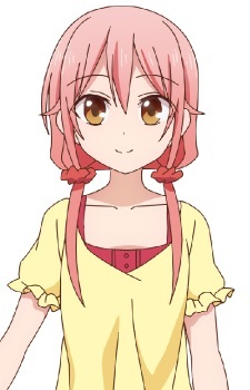 Кономи Фудзивара