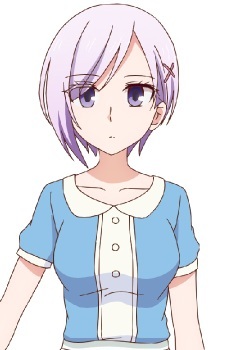 Иори Такамура