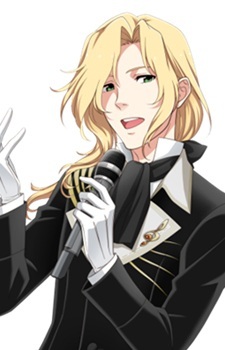 Кэй Цудзуки