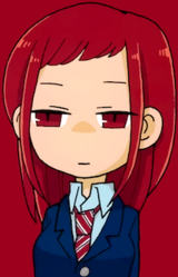 Момидзи Тода