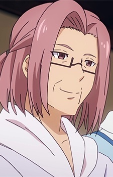 Мелинда Боуэн