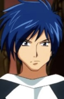 Авель Ланзард