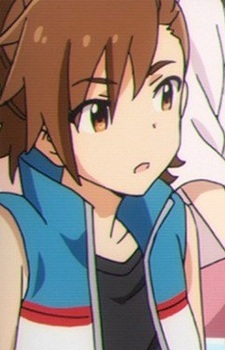 Сиро Татибана