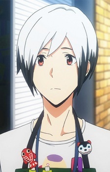 Сора Китамура