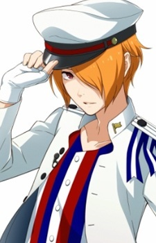 Кадзуки Цукумо