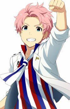 Дайго Кабуто