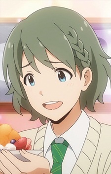 Макио Удзуки