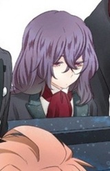 Людвиг ван Бетховен