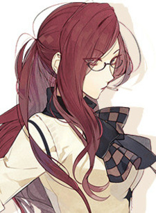 Сиори Токимия