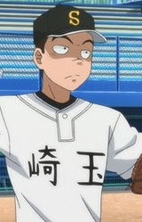 Масато Савамура