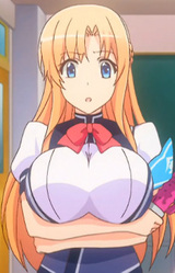 Сумика Сираминэ