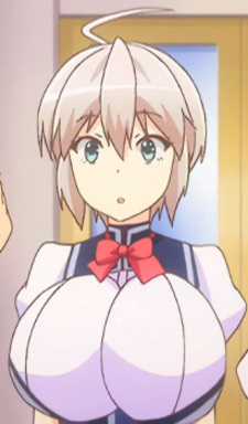 Валентина Велка