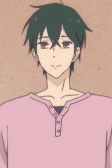 Косукэ Мамидзука