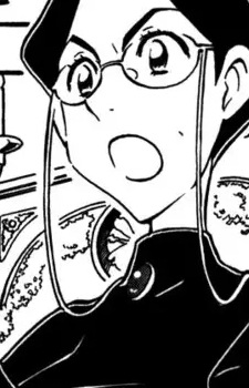 Мая Рокутэн