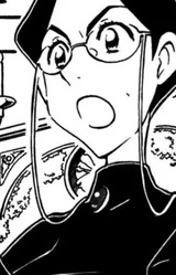 Мая Рокутэн