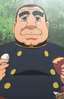 Такамори Сайго