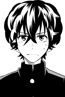 Руи Кобаякава