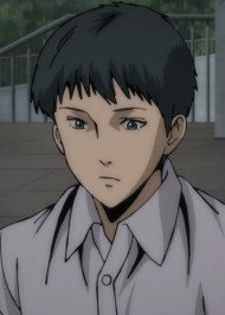 Юкихико Китаваки