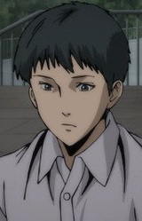 Юкихико Китаваки