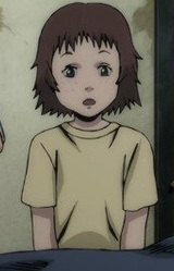 Нацуми Китаваки