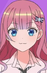 Макина Умэдзава