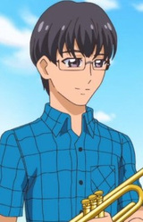 Хинасэ Амано