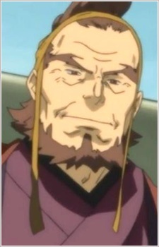 Дзюбэй Накайя