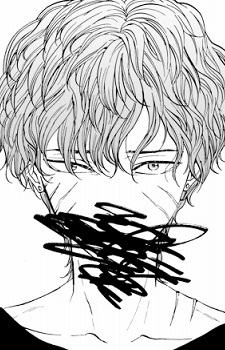 Тамаки Анзай