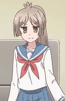 Тихо Кагари