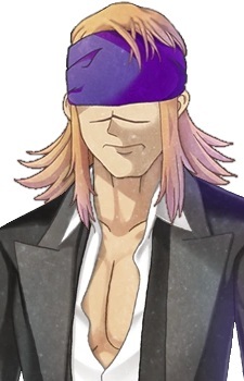 Текила Матоба