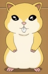 Рики-младший №2