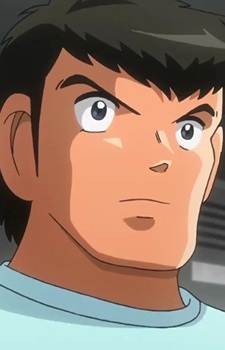 Хироси Дзито