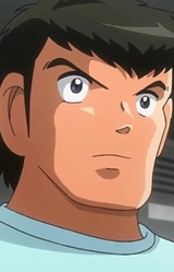 Хироси Дзито