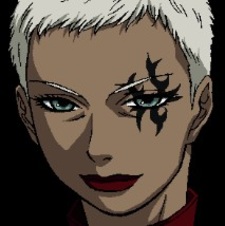 Кваттуор (Четвёртая)