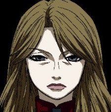 Септем (Седьмая)