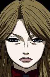 Септем (Седьмая)