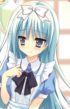 Сярутэ Икуно