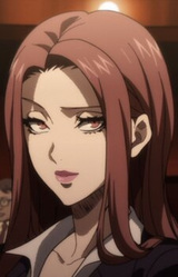 Сион Сорюин